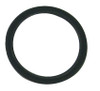 Dometic Oil Seal 118-2057