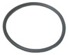 Dometic O-Ring 118-0275