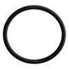 Engineered Marine Products O-Ring Emp 25-00206