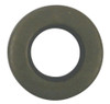 Dometic Oil Seal (Wsl) 118-0526