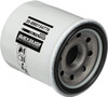 Mercury Marine Filter-Oil (Wsl) 8M0154776