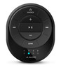 JL Audio MMR-25W Wireless Remote Controller with Bluetooth for MediaMaster