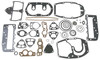 Dometic Merc-Powerhead Gasket Set