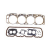 Dometic Gasket Set 118-1274