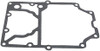 Dometic Gasketm- Adaptor To Pwhd.(Wsl)