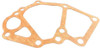 Volvo Penta Gasket 3580367
