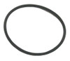 Dometic Omc O-Ring 118-7123