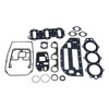 Engineered Marine Products Gasket Kit Emp 27-02195