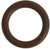 Volvo Penta O-Ring 3850423