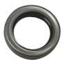 Dometic Merc - Oil Seal 118-2076