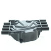 Volvo Penta Distributor Cap 3858975