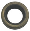 Dometic Oil Seal 118-0580