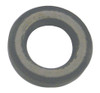 Dometic Seal 118-0554