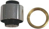 Dometic M/C Rear Engine Mount -Avail 7-28-25 118-2193