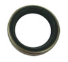 Dometic Oil Seal 118-2060