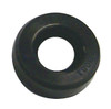 Dometic Merc Oil Seal 118-2054
