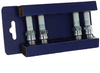Volvo Penta Spark Plug Kit Ac 41-101 4Pk 21467472