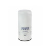 Volvo Penta Oil Filter 22030852