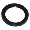 Engineered Marine Products Seal Emp 26-01452