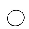 Volvo Penta O-Ring 925256