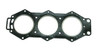 Dometic Head Gasket   Yamaha    (2) 118-3894