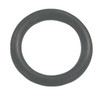 Dometic Omc O-Ring 118-7135