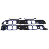 Dometic Merc'R Intake Gasket Kit 118-0404
