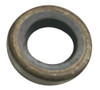 Dometic Oil Seal 118-2063