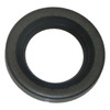 Engineered Marine Products Driveshaft Seal Emp 26-00025