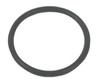 Dometic O'Ring 118-7115