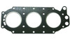 Dometic Head Gasket   J/E      (1) 118-3895