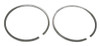 Dometic Merc Ring Set - Std. 118-3982