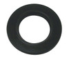 Dometic Oil Seal - Volvo 118-2040