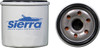Dometic Oil Filter 118-7897