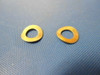 Volvo Penta Spring Washer 941906