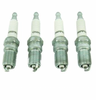 Volvo Penta Spark Plug Kit (4/Kt) Rs12Yc 3851857