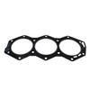 Engineered Marine Products Head Gasket Emp 27-13211