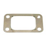 Volvo Penta Gasket 420618