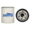 Dometic Oil Filter 118-7895