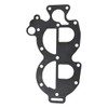 Engineered Marine Products Cylinder Head Cover Gasket Emp 27-00939