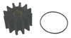 Dometic Volvo/Sherwood Impeller 118-3061