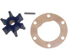 Dometic Impeller Kit 118-3079