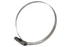 Volvo Penta Clamp 3863441