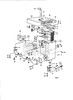 Volvo Penta Gasket 420171