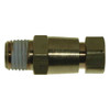 Engineered Marine Products Drain Plug Emp 22-05154