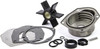 Dometic Water Pump Kit 118-3570