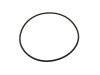 Volvo Penta O-Ring 3581618