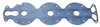 Dometic Water Jacket Cover Gasket 118-0767