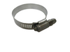 Volvo Penta Clamp 3863438