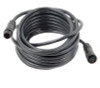 Lowrance N2KEXT-25RD Extension 25ft NMEA 2000 Cable